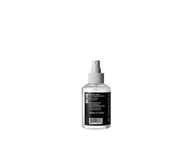 BACK OF BOTTLE | BOB Style | Vaporisateur Texturisant Vagues Garanties (125 ml / 4.2 oz)