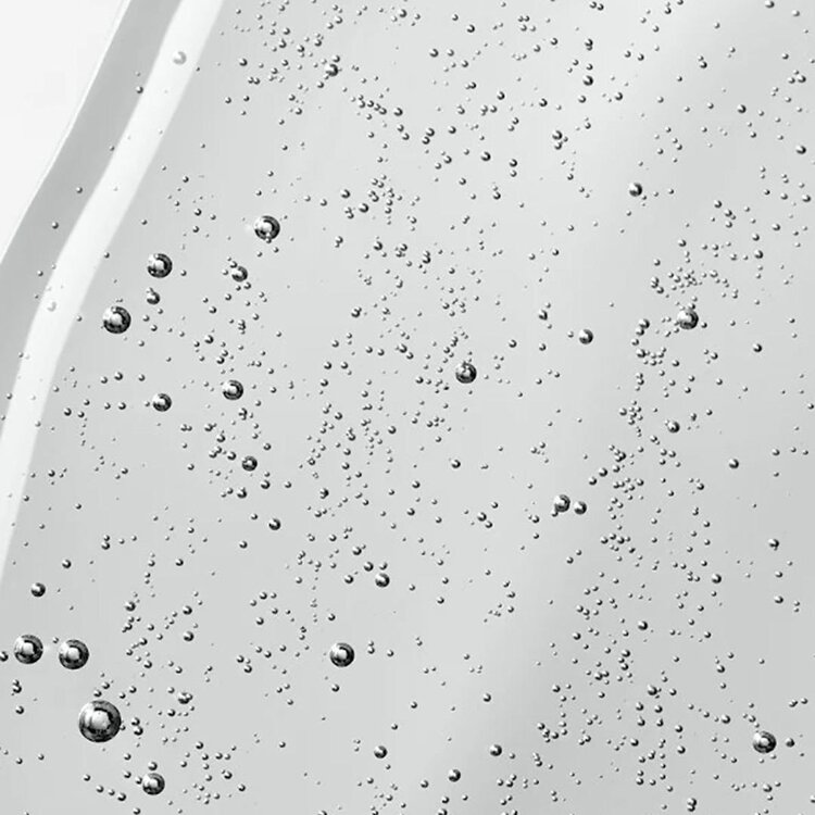 BACK OF BOTTLE | BOB Style | Vaporisateur Coiffant Vo-Lumineux – Volume Flexible et Corps Naturel (258 ml / 9 oz)