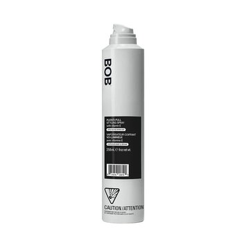 BACK OF BOTTLE | BOB Style | Vaporisateur Coiffant Vo-Lumineux (258 ml / 9 oz)