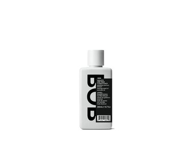 BACK OF BOTTLE | BOB Violets Are True | Après-Shampooing (200 ml / 6.7 oz)