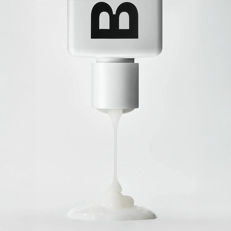 BACK OF BOTTLE | BOB ID | Après‑Shampooing – Soin Quotidien Hydratant et Lissant