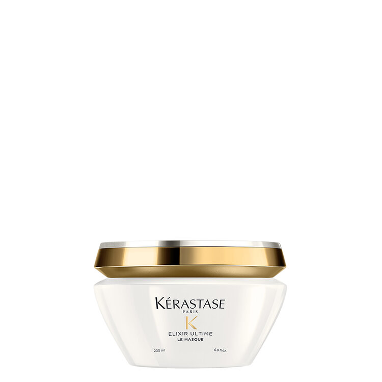 KÉRASTASE Elixir Ultime | Le Masque