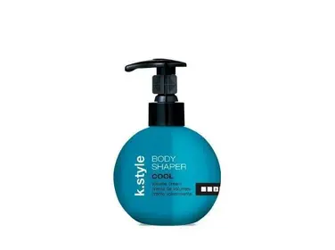 LAKMÉ K.STYLE | COOL Body Shaper 250ml (8.5 oz)
