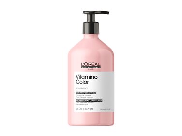 L'ORÉAL PROFESSIONNEL Serie Expert | Vitamino Color | Conditioner