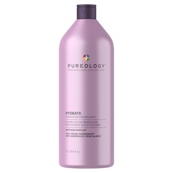 PUREOLOGY Hydrate | Conditioner