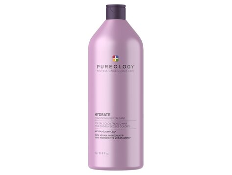 PUREOLOGY Hydrate | Revitalisant