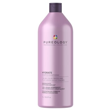 PUREOLOGY Hydrate | Shampooing