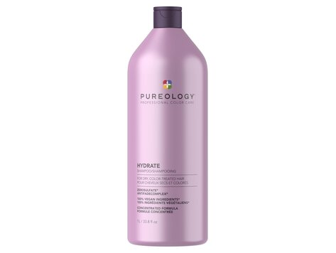 PUREOLOGY Hydrate | Shampoo