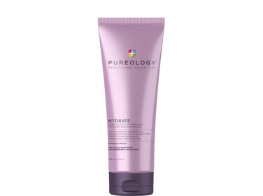 PUREOLOGY Hydrate | ***Superfood Deep Treatment Mask