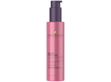 PUREOLOGY Smooth Perfection | ***Lotion Lissant Protection Thermique (195ml/6.59oz)