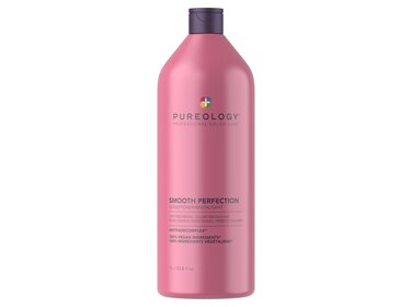 PUREOLOGY Smooth Perfection | Revitalisant