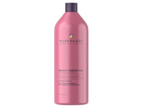 PUREOLOGY Smooth Perfection | Conditioner