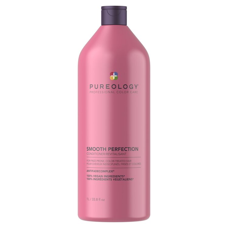 PUREOLOGY Smooth Perfection | Conditioner