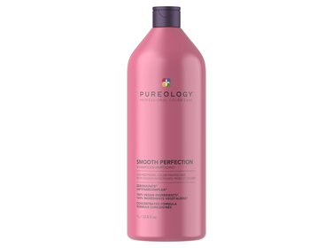 PUREOLOGY Smooth Perfection | Shampoo
