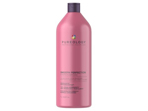 PUREOLOGY Smooth Perfection | Shampooing