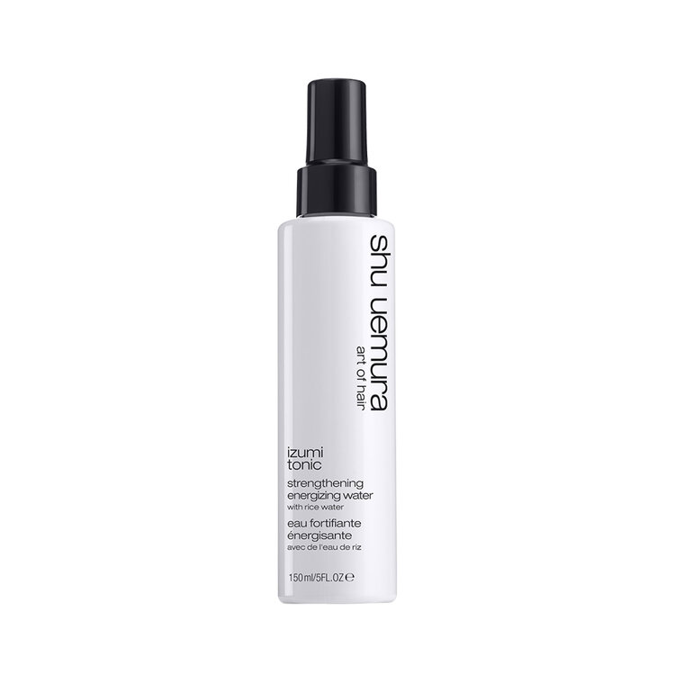 SHU UEMURA Izumi Tonic | Eau Fortifiante Énergisante 150 ml (5 fl. oz)