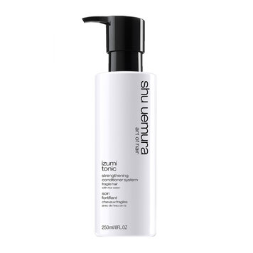 SHU UEMURA Izumi Tonic | Soin Fortifiant 250ml (8 fl. oz)