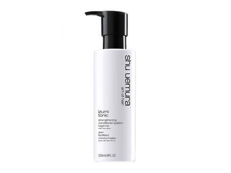 SHU UEMURA Izumi Tonic | Soin Fortifiant 250ml (8 fl. oz)
