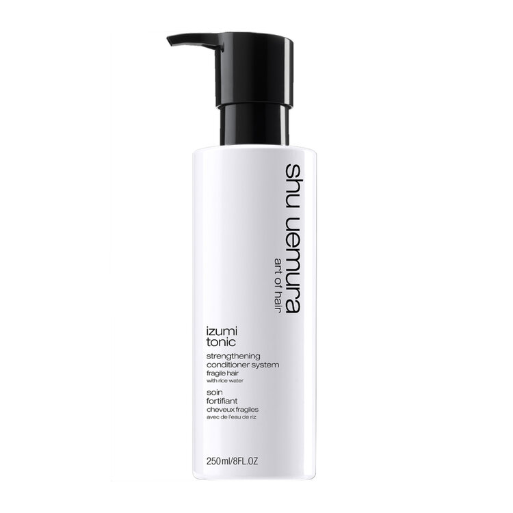 SHU UEMURA Izumi Tonic | Soin Fortifiant 250ml (8 fl. oz)