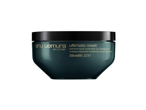 SHU UEMURA Ultimate Reset | Extreme Repair Treatment 200ml (6 fl. oz)