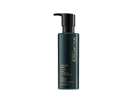 SHU UEMURA Ultimate Reset | Soin Réparation Extrême 250 ml (8 fl. oz)