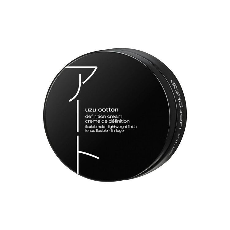 SHU UEMURA Styling | Uzu Cotton 75ml (2.5 fl. oz)