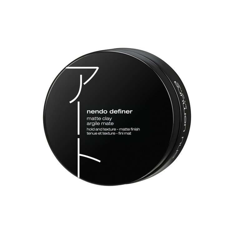 SHU UEMURA Styling | Nendo Definer - Texture et définition (75ml/2.5 fl. oz)