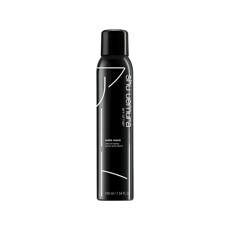 SHU UEMURA Styling | Wata Wave 202 g (7.1 oz)