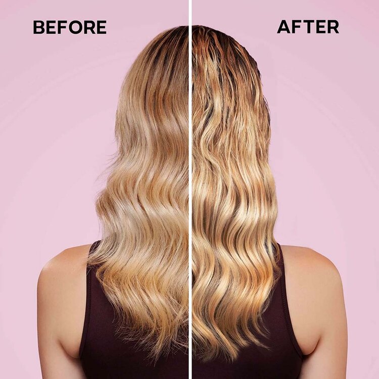 ALFAPARF Milano Semi di Lino | Style & Care | Pommade Brillante (90 ml / 3.04 oz) – Finition brillante et flexible