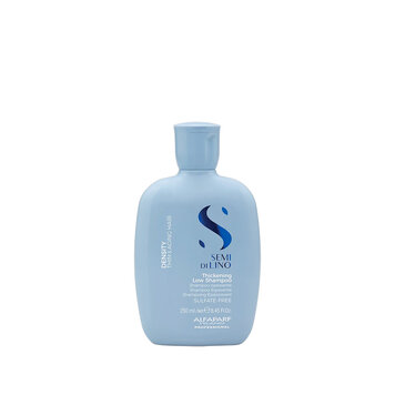 ALFAPARF Milano Semi di Lino | Density | Shampooing Épaississant