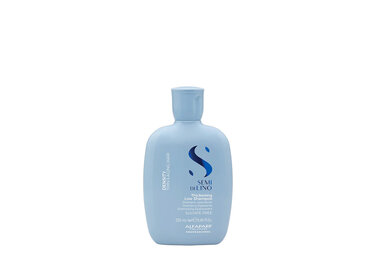 ALFAPARF Milano Semi di Lino | Density | Thickening Low Shampoo