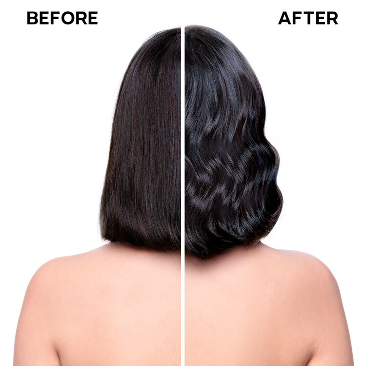 ALFAPARF Milano Semi di Lino | Brunette | Après‑Shampooing Anti‑Orange – Nourrit et neutralise les reflets cuivrés