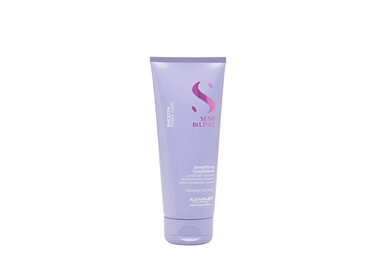 ALFAPARF Milano Semi di Lino | Smooth | Smoothing Conditioner