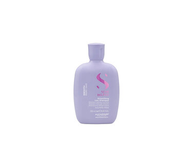 ALFAPARF Milano Semi di Lino | Smooth | Smoothing Low Shampoo