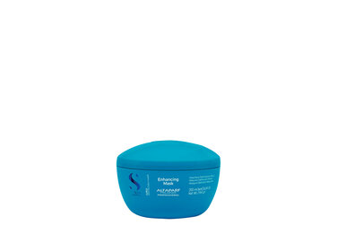 ALFAPARF Milano Semi di Lino | Curls | Masque Définition Boucles