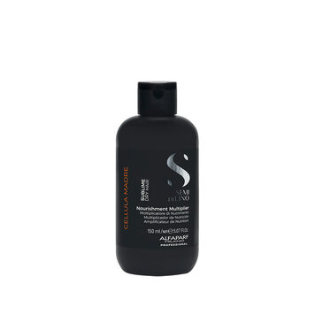 ALFAPARF Milano Semi di Lino | Sublime | Amplificateur de Nutrition (150 ml / 5.07 oz)