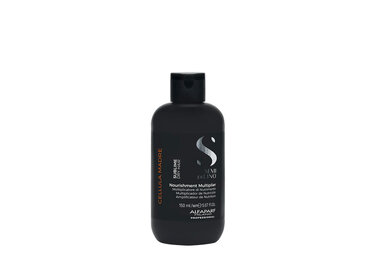 ALFAPARF Milano Semi di Lino | Sublime | Nourishment Multiplier (150 ml / 5.07 oz)