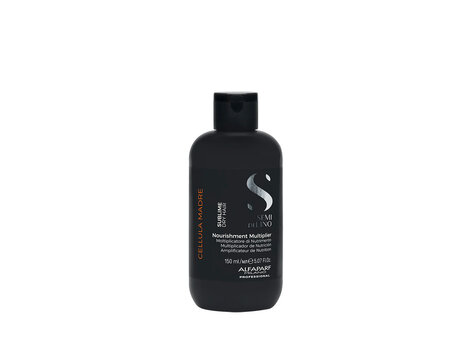 ALFAPARF Milano Semi di Lino | Sublime | Nourishment Multiplier (150 ml / 5.07 oz)
