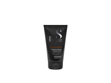 ALFAPARF Milano Semi di Lino | Sublime | Thickening Multiplier (150 ml / 5.07 oz)