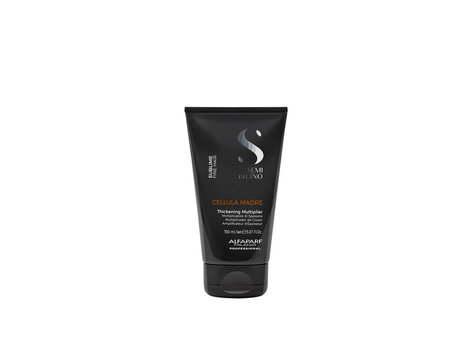 ALFAPARF Milano Semi di Lino | Sublime | Thickening Multiplier (150 ml / 5.07 oz)