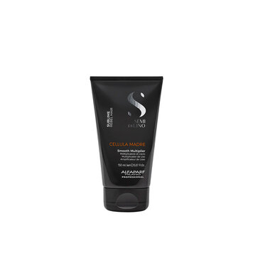ALFAPARF Milano Semi di Lino | Sublime | Smooth Multiplier (150 ml / 5.07 oz)