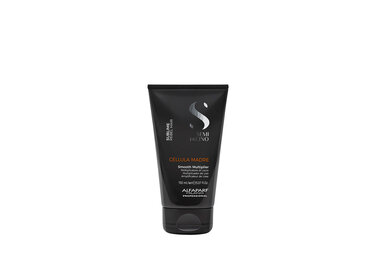 ALFAPARF Milano Semi di Lino | Sublime | Amplificateur de Lisse (150 ml / 5.07 oz)
