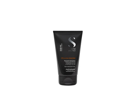 ALFAPARF Milano Semi di Lino | Sublime | Smooth Multiplier (150 ml / 5.07 oz)