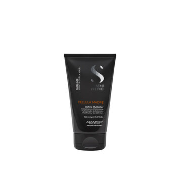 ALFAPARF Milano Semi di Lino | Sublime | Amplificateur de Définition (150 ml / 5.07 oz)