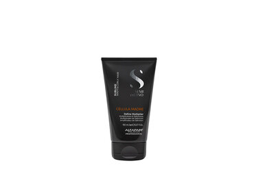 ALFAPARF Milano Semi di Lino | Sublime | Amplificateur de Définition (150 ml / 5.07 oz)