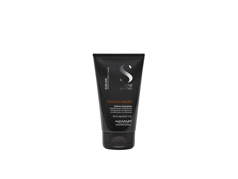 ALFAPARF Milano Semi di Lino | Sublime | Define Multiplier (150 ml / 5.07 oz)