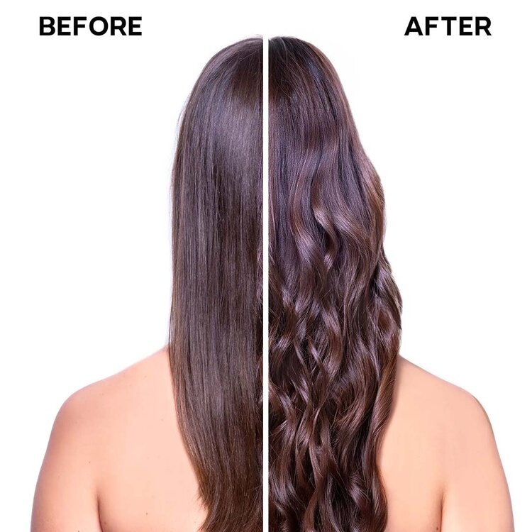 ALFAPARF Milano Semi di Lino | Sublime | Shine Lotion 12x(13 ml / 0.44 oz) – Cure de brillance en ampoules