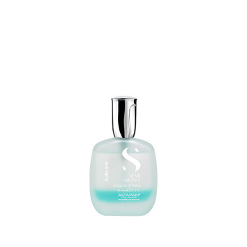 ALFAPARF Milano Semi di Lino | Sublime | Cristalli Di Seta (45 ml / 1.52 oz)