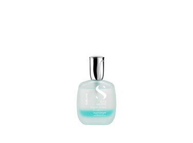 ALFAPARF Milano Semi di Lino | Sublime | Cristalli Di Seta (45 ml / 1.52 oz)