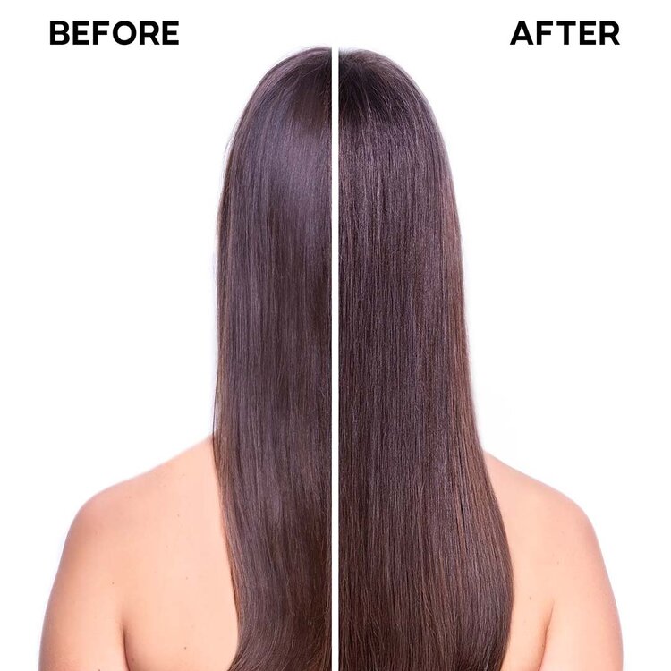 ALFAPARF Milano Semi di Lino | Sublime | Cristalli Di Seta (45 ml / 1.52 oz) – Lightweight two‑phase serum for silky shine and protection